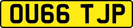 OU66TJP