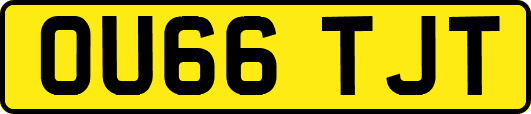 OU66TJT