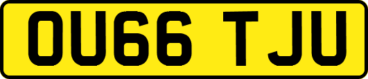 OU66TJU