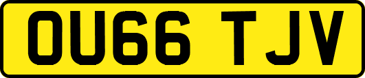 OU66TJV