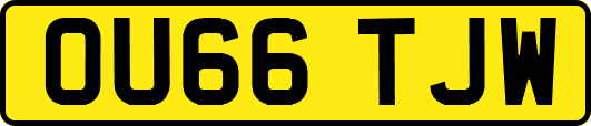 OU66TJW
