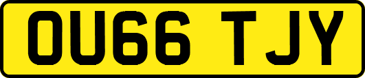 OU66TJY