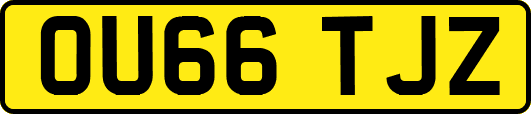 OU66TJZ
