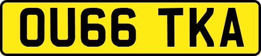 OU66TKA