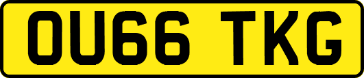 OU66TKG