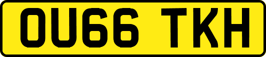 OU66TKH