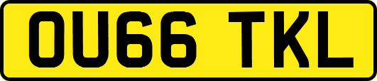 OU66TKL