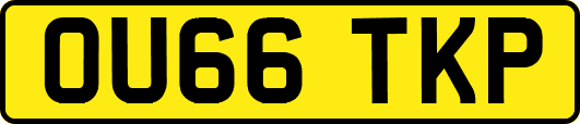 OU66TKP