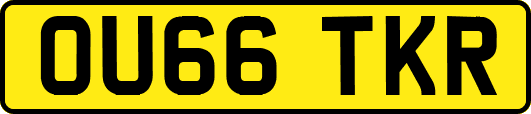 OU66TKR