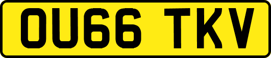 OU66TKV
