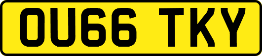 OU66TKY