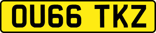 OU66TKZ