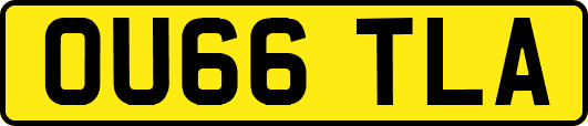 OU66TLA
