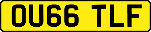 OU66TLF