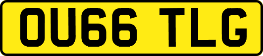 OU66TLG