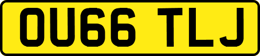 OU66TLJ