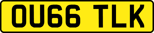 OU66TLK