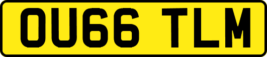 OU66TLM