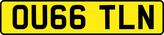 OU66TLN