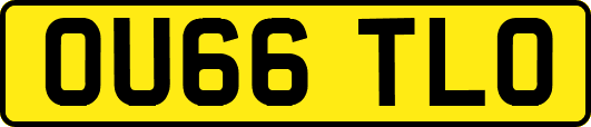 OU66TLO