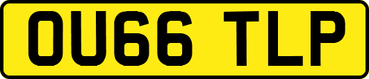 OU66TLP
