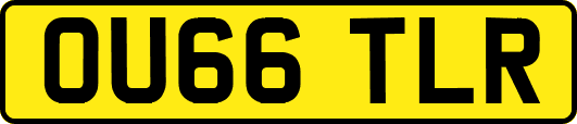 OU66TLR