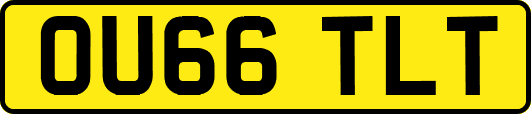 OU66TLT