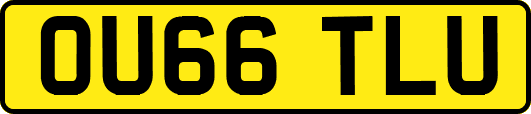 OU66TLU