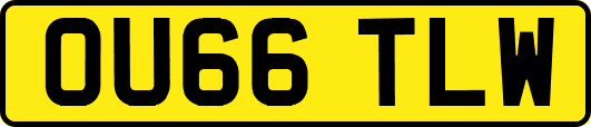 OU66TLW
