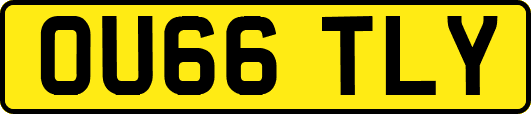 OU66TLY