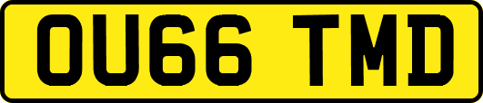 OU66TMD