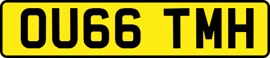 OU66TMH