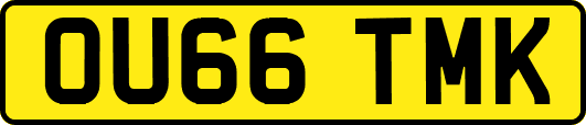 OU66TMK