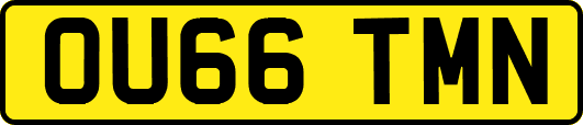 OU66TMN