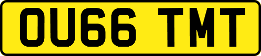 OU66TMT