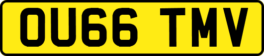 OU66TMV