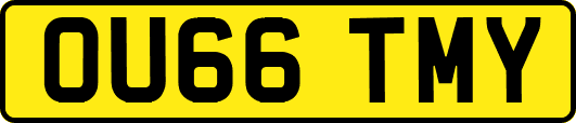OU66TMY