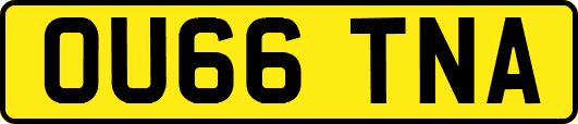 OU66TNA