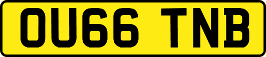 OU66TNB