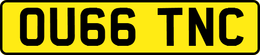 OU66TNC