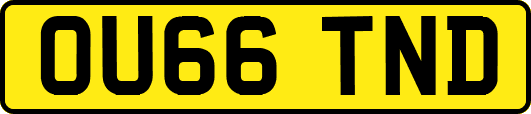 OU66TND
