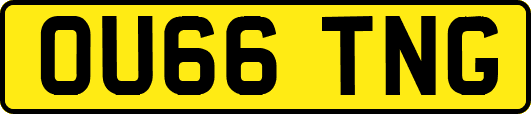 OU66TNG