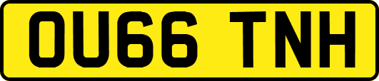 OU66TNH