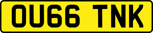 OU66TNK