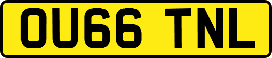 OU66TNL