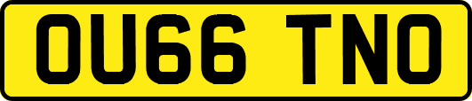 OU66TNO