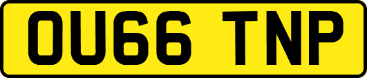 OU66TNP