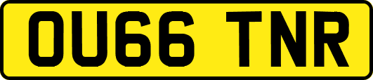 OU66TNR