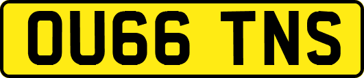 OU66TNS