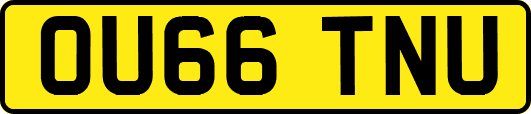 OU66TNU
